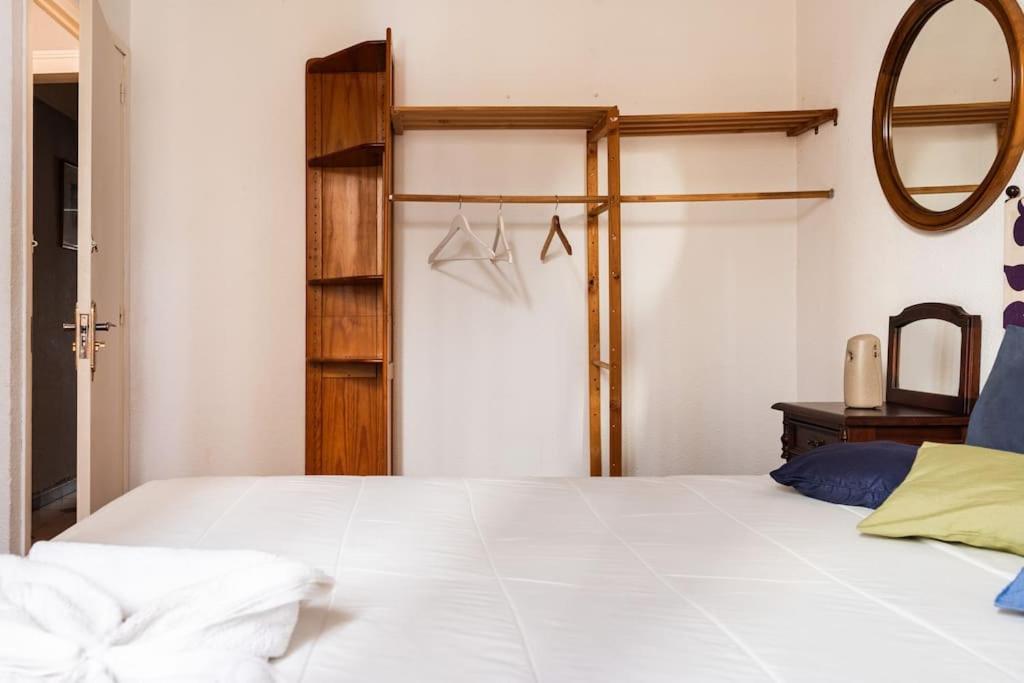 Gaudi 51 Apartment Barcelona